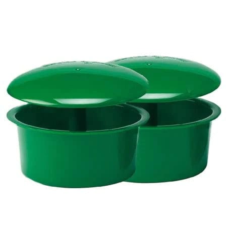 Growing Success Slug Control Growing Success Slug And Snail Trap Reusable