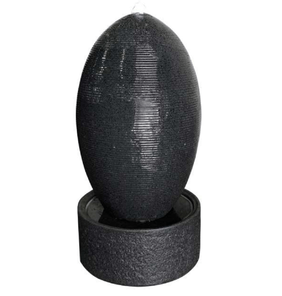 Aqua Creations Water Feature Hamac Maria Water Feature