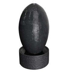Aqua Creations Water Feature Hamac Maria Water Feature