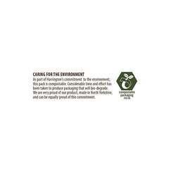 Harringtons Dry Dog Food Harringtons Hypoallergenic Dry Dog Food - Turkey With Brown Rice 15kg