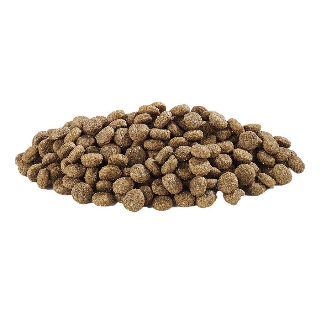harringtons dog food turkey and veg 15kg