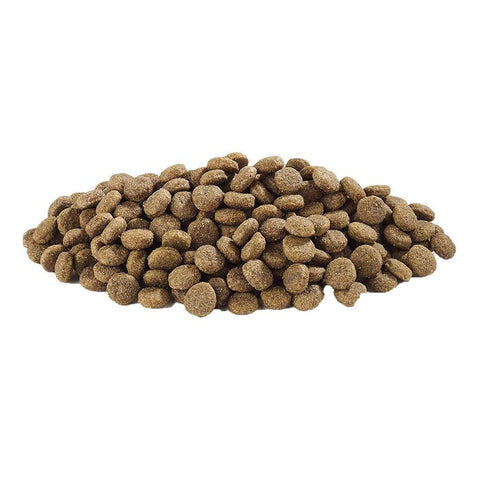 Harringtons Dry Dog Food Harringtons Hypoallergenic Dry Dog Food - Turkey With Brown Rice 15kg