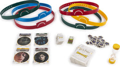 Spin Master Board Game Harry Potter Hedbanz
