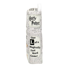 Winning Moves Board Game Harry Potter Lexicon Go!