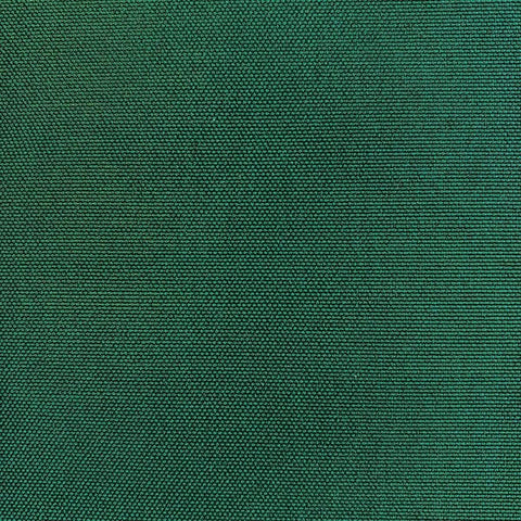 Hartman Garden Parasols Hartman Balearic Tilt Parasol Forest Green