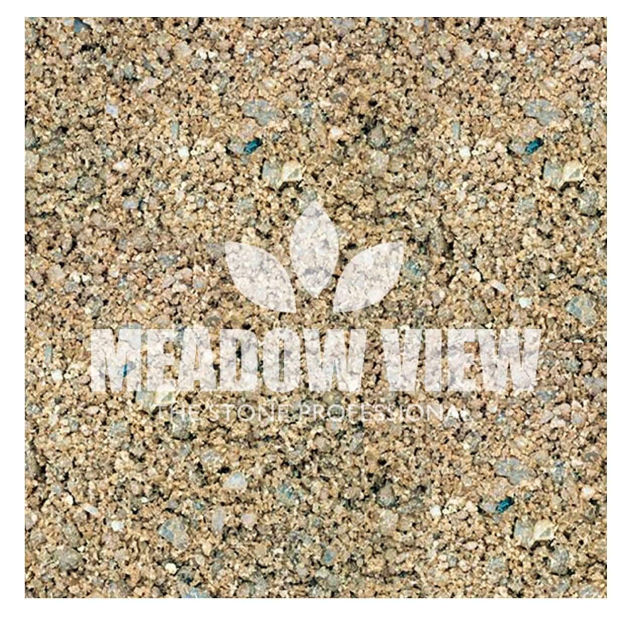 Meadow View Landscaping Horticultural Sand c.0-4mm