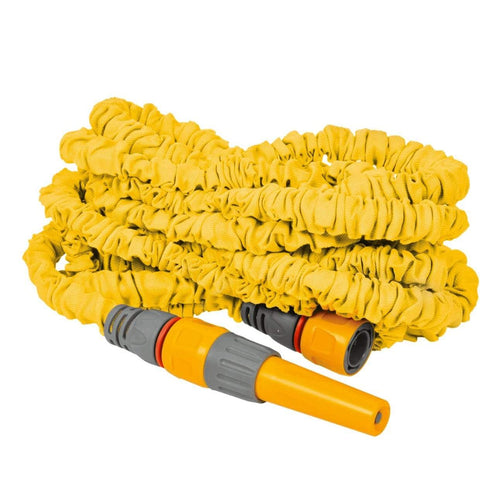 Hozelock Hose Reels & Pipes Hose Expanding Superhoze