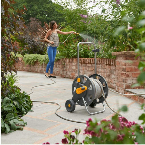 https://www.trowellgardencentre.co.uk/cdn/shop/products/hozelock-60m-reel-hose-cart-with-hose-30m-50m-hose-reels-pipes-28386186526775_large.jpg?v=1686658154