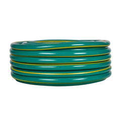 Hozelock Watering Hozelock Ultraflex Hose - 30m