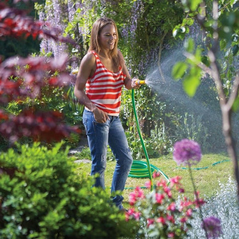 Hozelock Watering Hozelock Ultraflex Hose - 30m