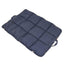 Joules Dog Beds & Mattresses Joules Dog Print Travel Mat