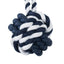 Joules Dog Toys Joules Rubber & Rope Dog Toy