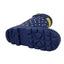 Joules Dog Toys Joules Spotty Welly Dog Toy