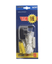 Kaemingk Eliminator Kaemingk Battery Eliminator 3 x AA