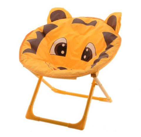 Kaemingk Garden Chairs Kaemingk Childrens Lion Chair