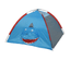 Kaemingk Garden Tent Kaemingk Childs Tent Shark Design
