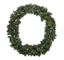 Kaemingk Christmas Wreath Kaemingk Christmas Imperial Wreath