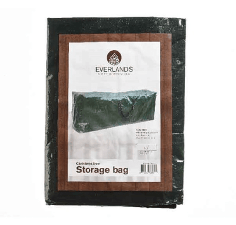 Kaemingk Christmas tree Kaemingk Christmas Tree Storage Bag