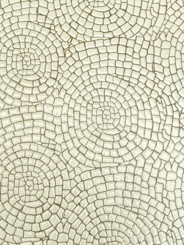 Kaemingk Garden Side Table Kaemingk Garden Eze Side Table