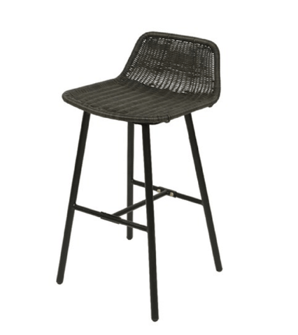 Kaemingk Garden Chair Kaemingk Garden Hanoi Wicker Chair