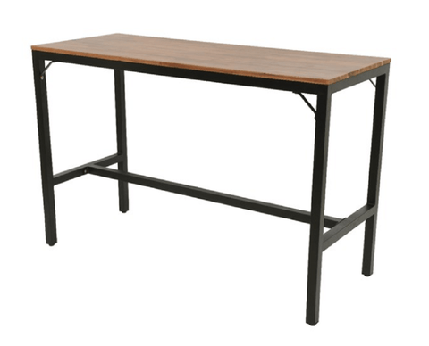 Kaemingk Garden Bar Kaemingk Garden Hanoi Bar Set