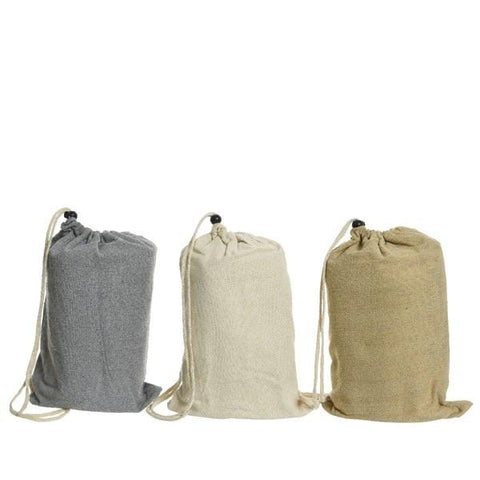 Kaemingk Garden Hammock Kaemingk Hammock Assorted Colours