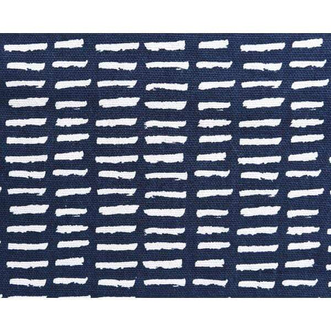 Kaemingk Hammock Chair Kaemingk Hammock Chair Assorted Colours