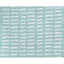 Kaemingk Hammock Chair Kaemingk Hammock Chair Assorted Colours