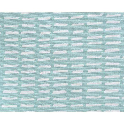 Kaemingk Hammock Chair Kaemingk Hammock Chair Assorted Colours