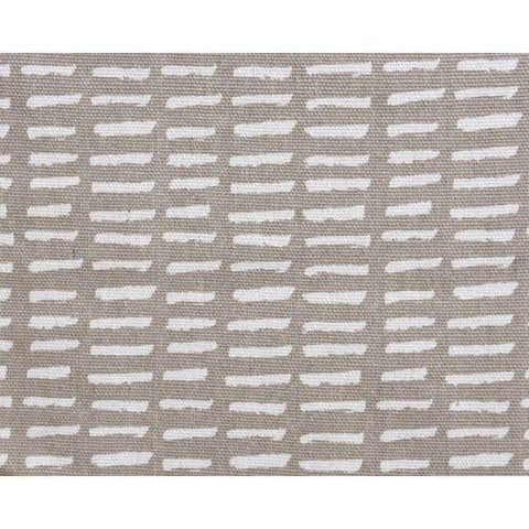 Kaemingk Hammock Chair Kaemingk Hammock Chair Assorted Colours