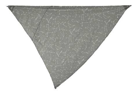 Kaemingk Sunshade Kaemingk Nylon Sunshade Star