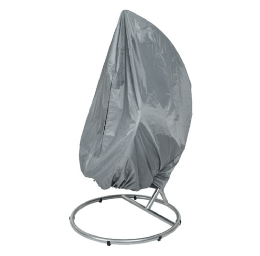Kaemingk hanging egg chair Clearance