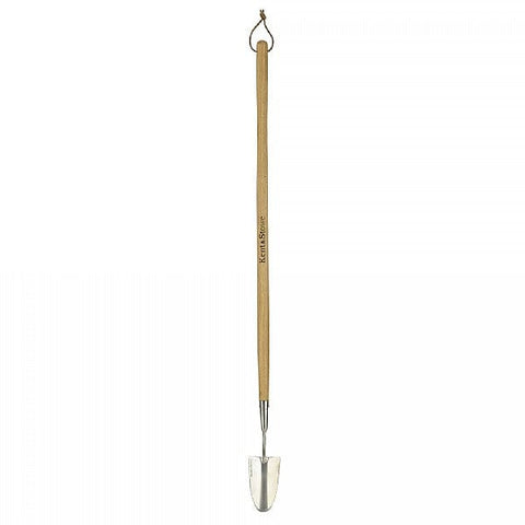 Kent & Stowe Garden Tools Kent & Stowe Long Handled Trowel
