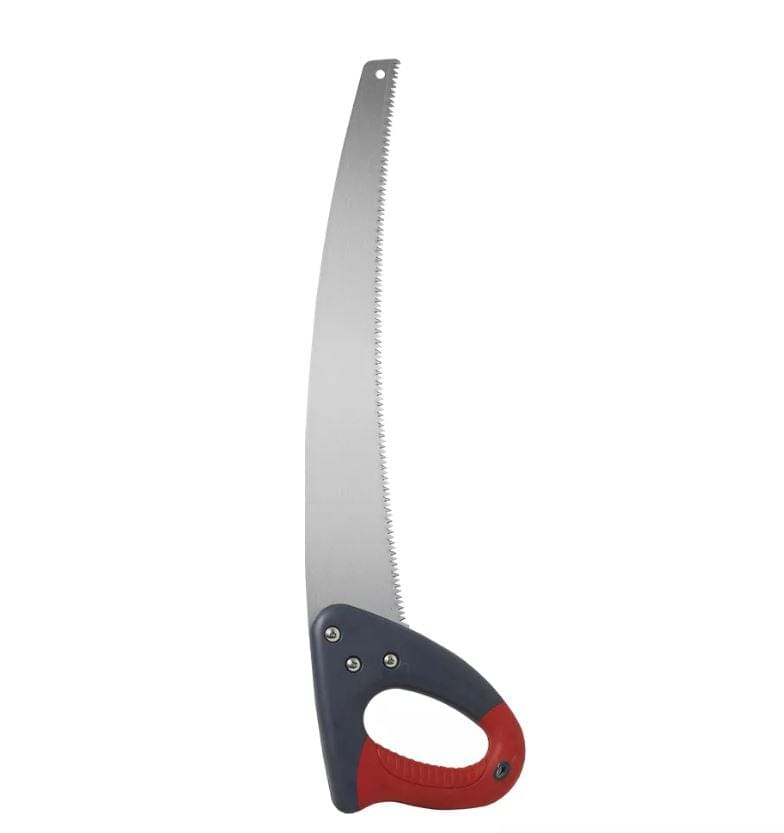 Kent & Stowe saw Kent & Stowe Pruning Saw