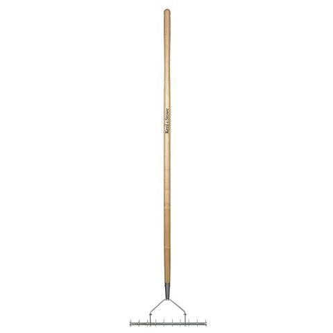 Kent & Stowe Garden Tools Kent & Stowe Scarifying Rake