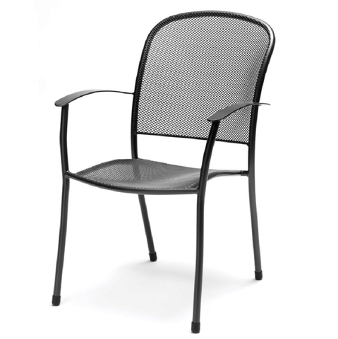 Kaemingk Garden Furniture Set Kettler Caredo 6 Seat Dining Set Sage