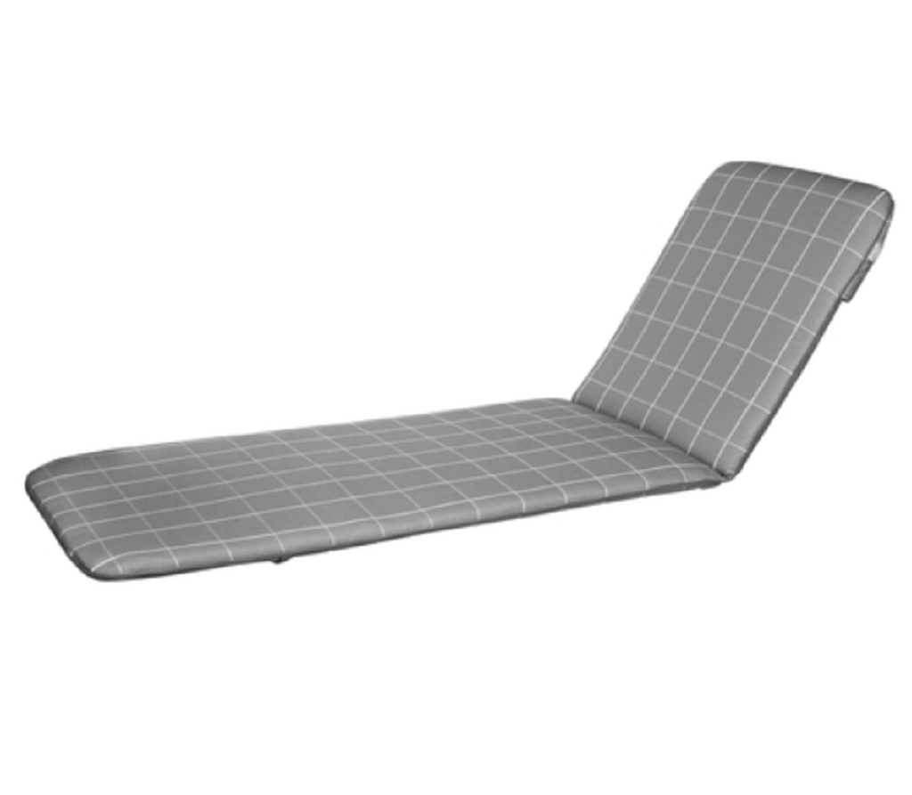 Kettler novero 2025 recliner