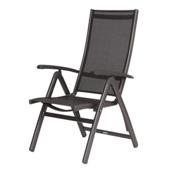 Kettler Garden Chairs Kettler Surf Easy Multi Position Chair
