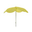 Kaemingk Garden Parasols Kids Flower Garden Parasol