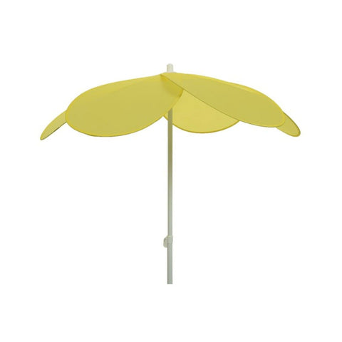 Kaemingk Garden Parasols Kids Flower Garden Parasol