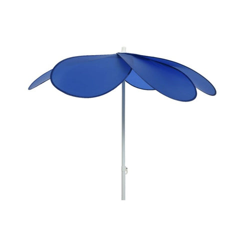 Kaemingk Garden Parasols Kids Flower Garden Parasol