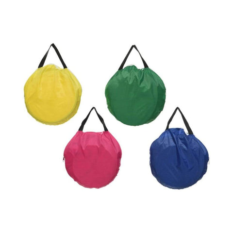 Kaemingk Garden Parasols Kids Flower Garden Parasol