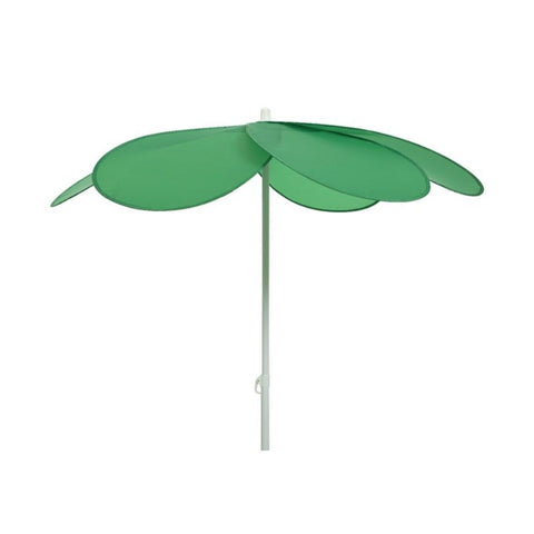 Kaemingk Garden Parasols Kids Flower Garden Parasol