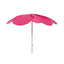 Kaemingk Garden Parasols Kids Flower Garden Parasol