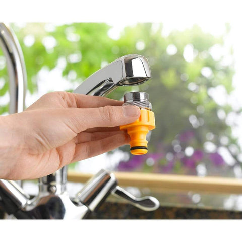 Hozelock Fittings & Connectors Kitchen Tap Connector
