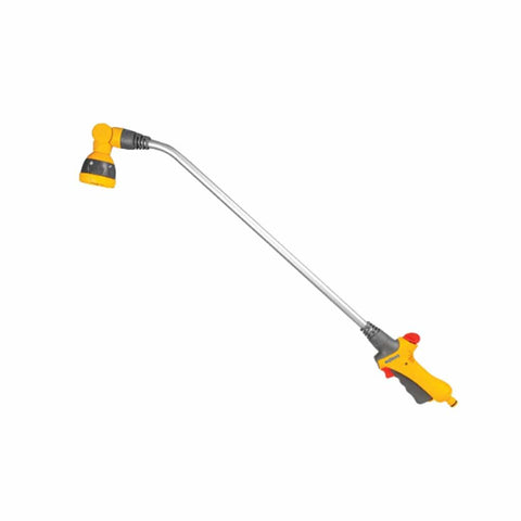 Hozelock Spray Guns Lance Spray Plus