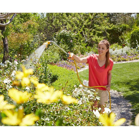 Hozelock Spray Guns Lance Spray Plus