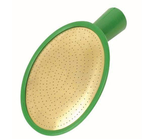 Haws Watering Large Oval Rose