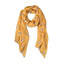 Wrendale Designs Scarf Leaping Hare Scarf