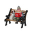 Lemax Figurines Lemax A Christmas Tale